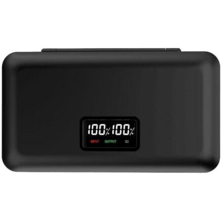 Duocharger USB BLG10 SD - Afbeelding 3