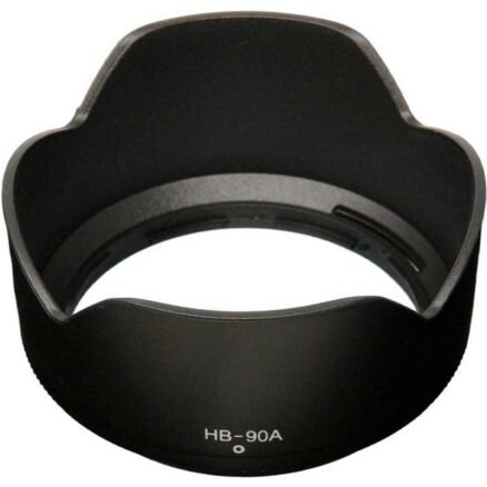 HB-90A Lens Hood