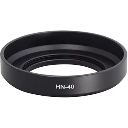 HN-40 Lens Hood