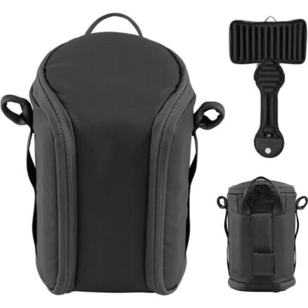 L1 Inflatable Lens Case