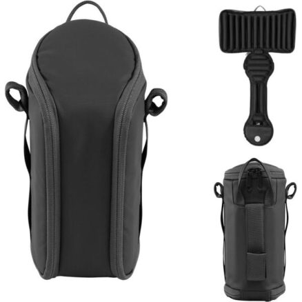 L3 Inflatable Lens Case