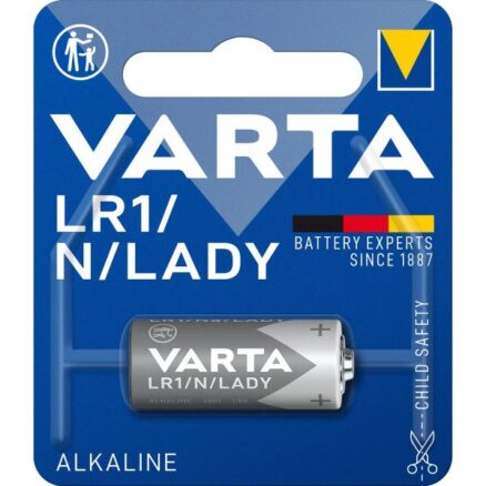 MN-9100/LR1 NR.4001 - Afbeelding 6