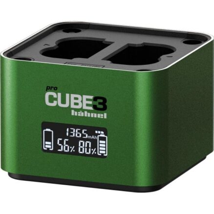 ProCube3 Fujifilm - Afbeelding 3