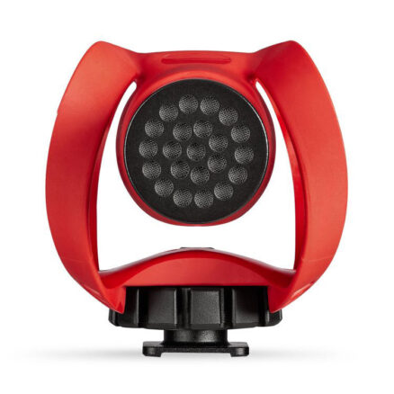 Rode Videomic GO II HELIX microfoon - Afbeelding 4