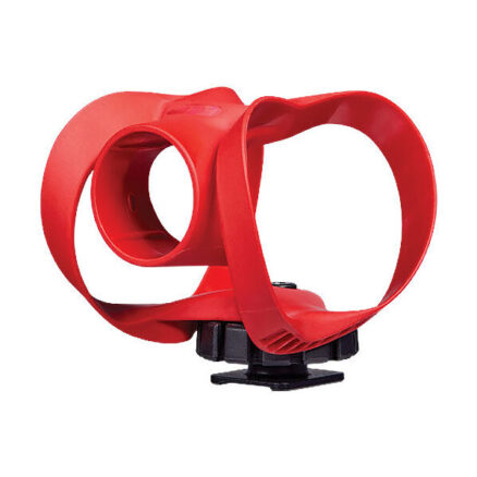 Rode Videomic GO II HELIX microfoon - Afbeelding 5
