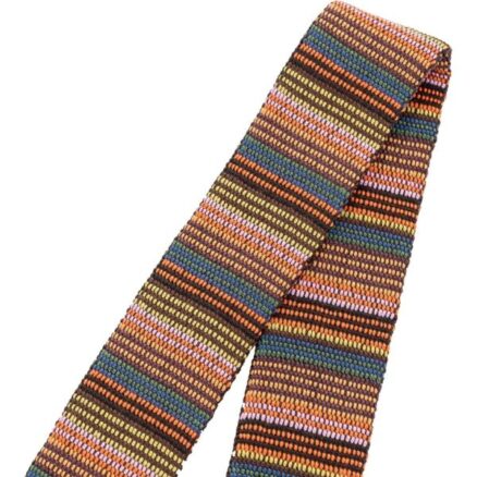 Camera Neckstrap Retro - Afbeelding 3