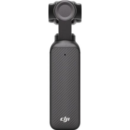 DJI Osmo Pocket 3 - Afbeelding 10