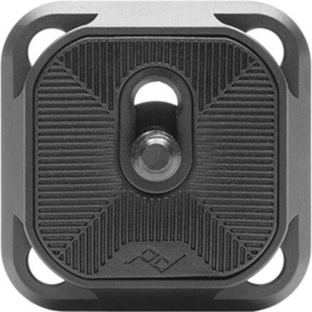 Standard Plate - Afbeelding 3