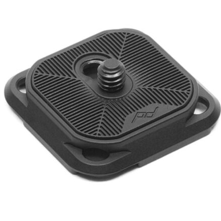 Standard Plate - Afbeelding 4