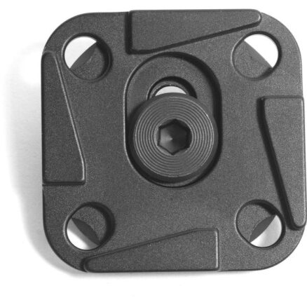 Standard Plate - Afbeelding 5