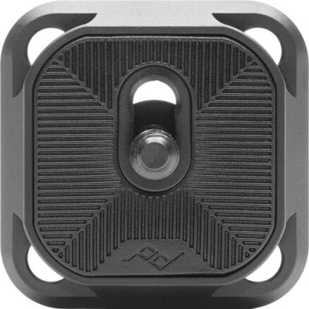 Standard Plate - Afbeelding 7