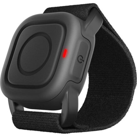 Weatherproof Shutter Remote HERO13 HERO12 HERO11 HERO10 & HE