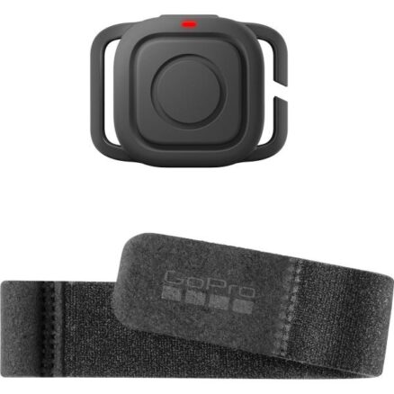 Weatherproof Shutter Remote HERO13 HERO12 HERO11 HERO10 & HE