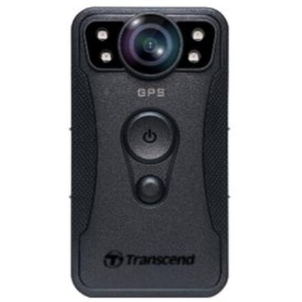128GB Body Camera Drivepro Bod