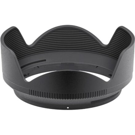 HB-101 Lens Hood