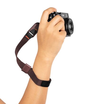 Peak Design Cuff Eclipse Polsriem - Afbeelding 2