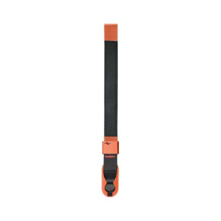 Peak Design Cuff Ibis Polsriem