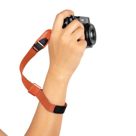 Peak Design Cuff Ibis Polsriem