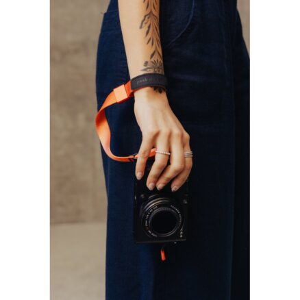 Peak Design Cuff Ibis Polsriem - Afbeelding 5