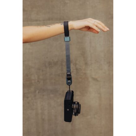 Peak Design Cuff Ocean Polsriem - Afbeelding 6