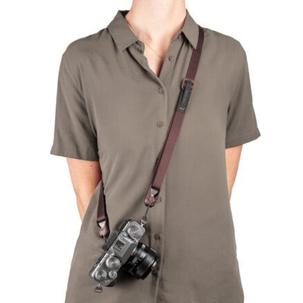 Peak Design Leash Eclipse