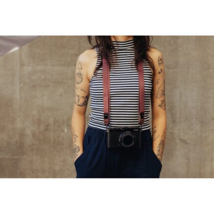 Peak Design Leash Eclipse - Afbeelding 3