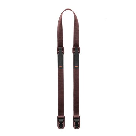 Peak Design Leash Eclipse
