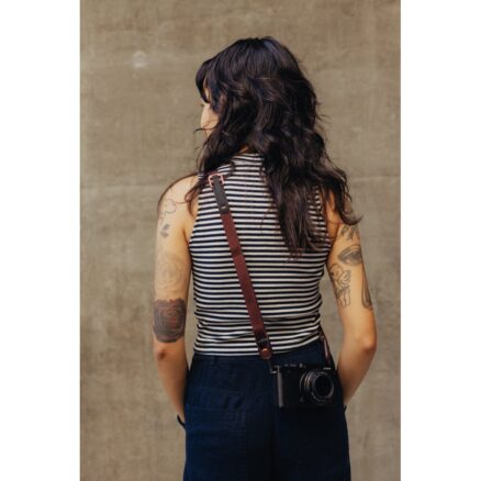 Peak Design Leash Eclipse - Afbeelding 6