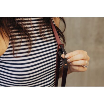 Peak Design Leash Eclipse - Afbeelding 7