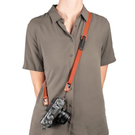 Peak Design Leash Ibis