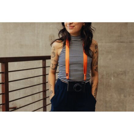 Peak Design Leash Ibis - Afbeelding 3