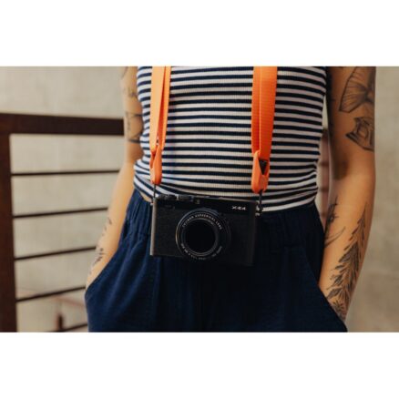Peak Design Leash Ibis - Afbeelding 4