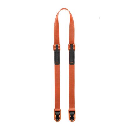 Peak Design Leash Ibis