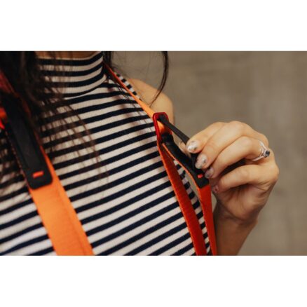 Peak Design Leash Ibis - Afbeelding 5