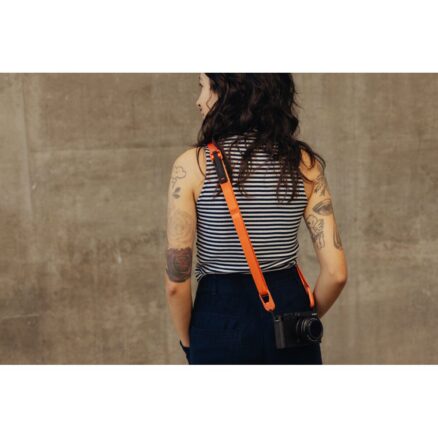 Peak Design Leash Ibis - Afbeelding 6