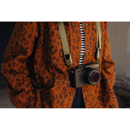 Peak Design Leash Kelp - Afbeelding 4