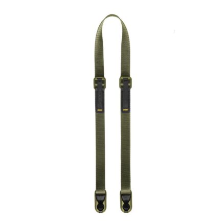 Peak Design Leash Kelp