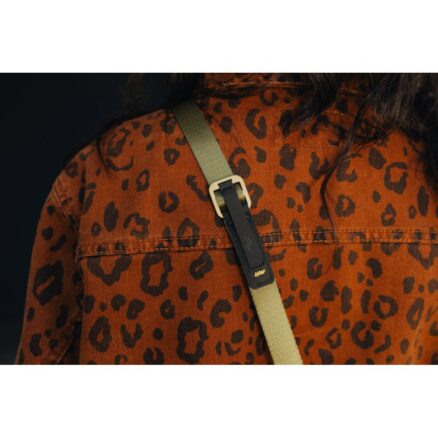 Peak Design Leash Kelp - Afbeelding 5