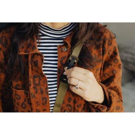 Peak Design Leash Kelp - Afbeelding 6