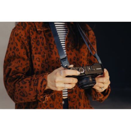 Peak Design Leash Ocean - Afbeelding 4