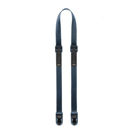 Peak Design Leash Ocean