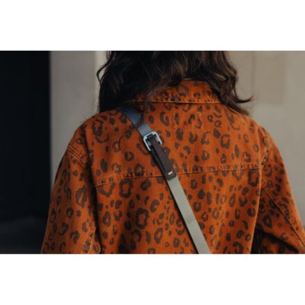 Peak Design Leash Ocean - Afbeelding 6