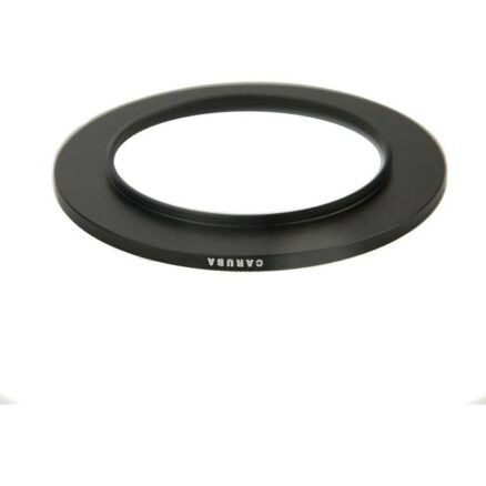 Step up/down Ring 72mm 82mm - Afbeelding 3