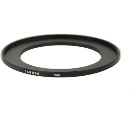 Step up/down Ring 72mm 82mm - Afbeelding 4