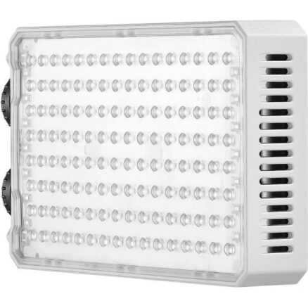 Godox C30BI Litemons Bi Colour Pocket LED Panel Light