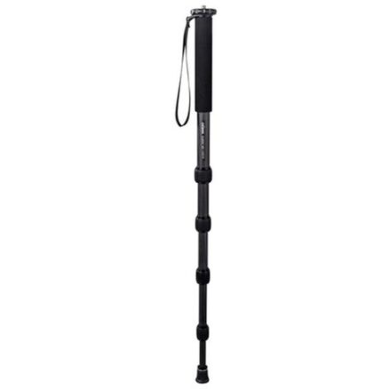 Carbon Monopod Classic 165