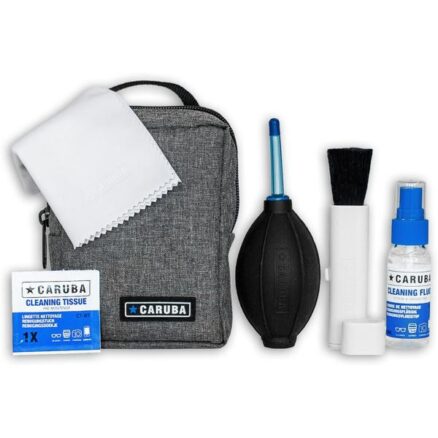 Cleaning Kit All-In-One CB-CK1