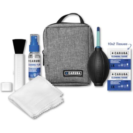 Cleaning Kit All-In-One CB-CK1