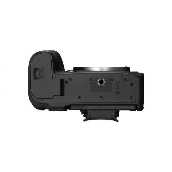 Canon EOS R6 Mark III + RF 24-105mm F4.0 L IS USM - Afbeelding 4