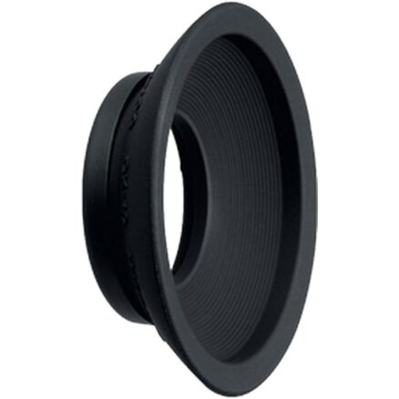 Eyecup DK-19